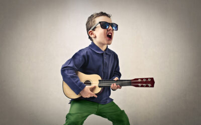 Interview Tips: How to Rock Your Interview!