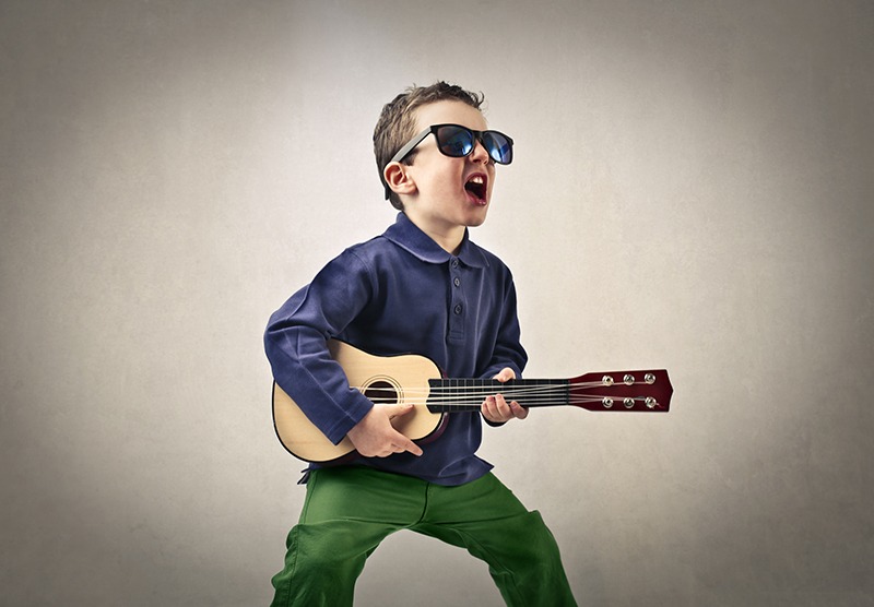 Interview Tips: How to Rock Your Interview!