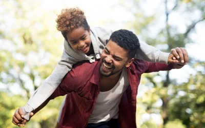 The Evolution of Employee Benefits in Children’s Social Care: Prioritising Well-being and Flexibility