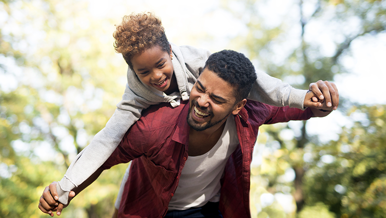 The Evolution of Employee Benefits in Children’s Social Care: Prioritising Well-being and Flexibility